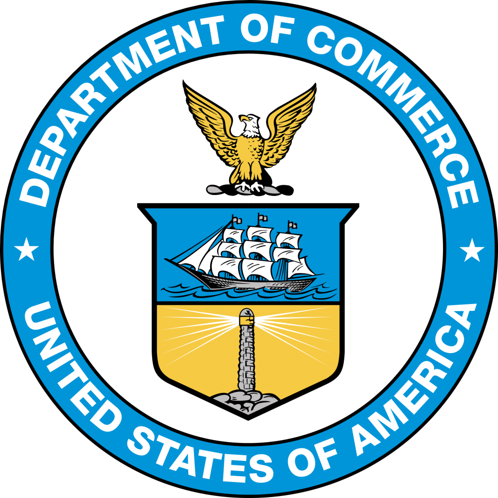 2000px-Seal_of_the_United_States_Department_of_Commerce.svg_.png