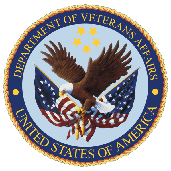 600px-US-DeptOf_Veterans_Affairs-Seal-Large.png