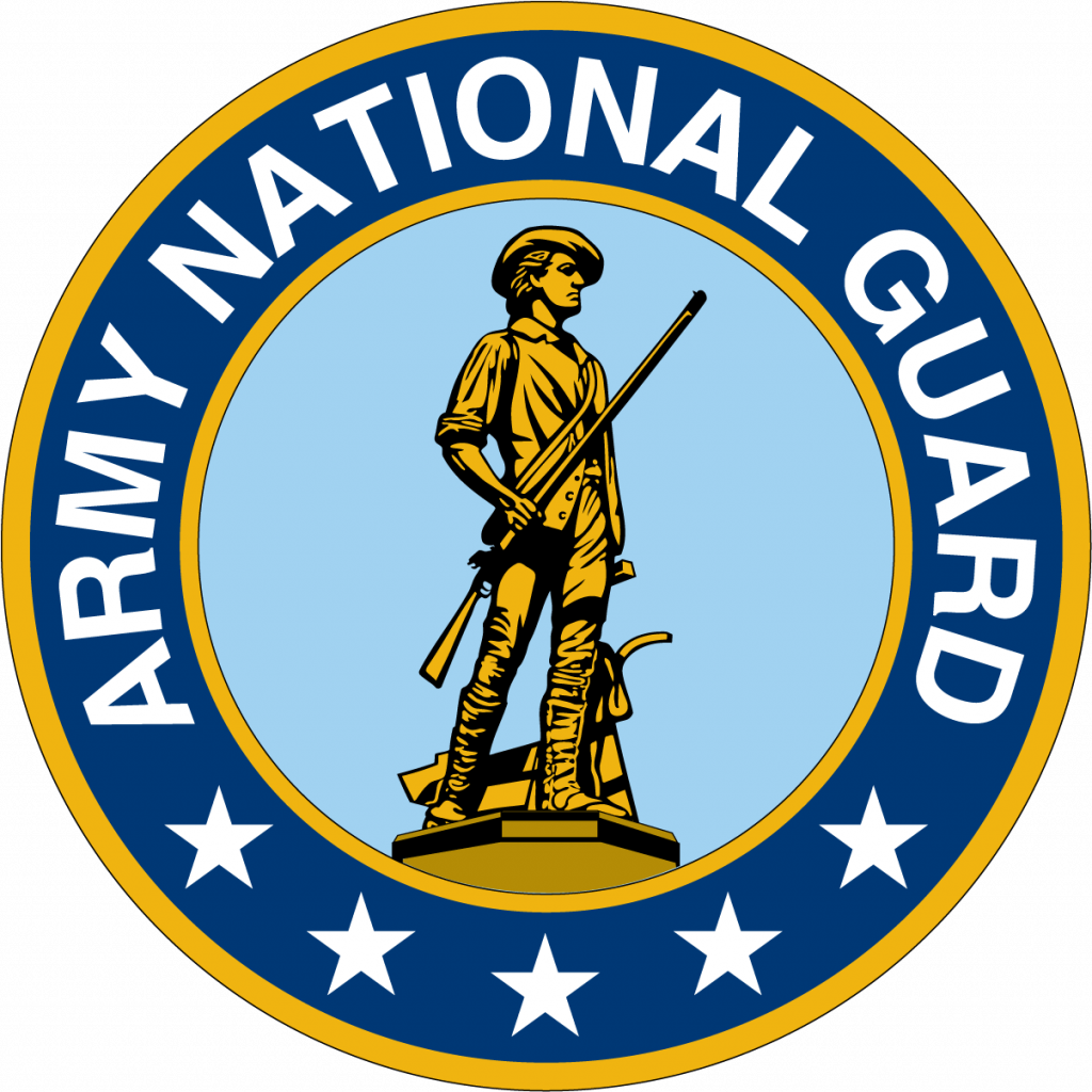 Army_National_Guard_logo.png