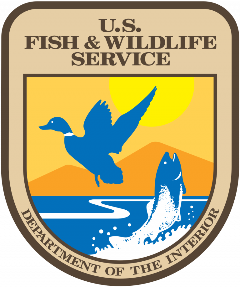 US-FishAndWildlifeService-Logo.png