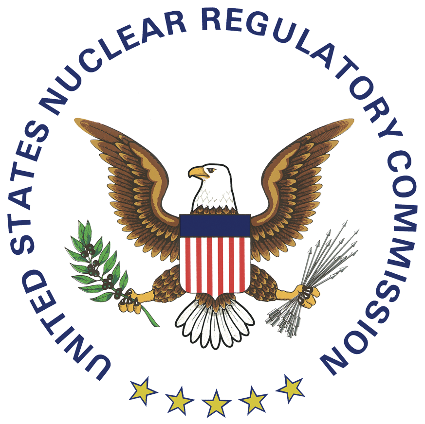 US-NuclearRegulatoryCommission-Seal-1.png